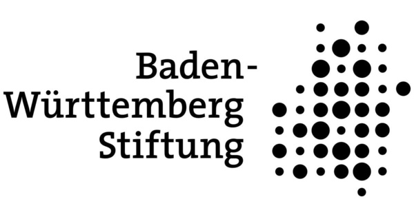 Baden-W�rrtemberg Stiftung