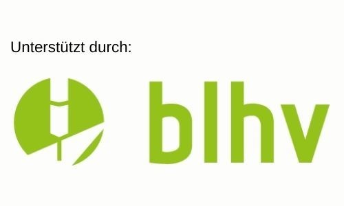 blhv